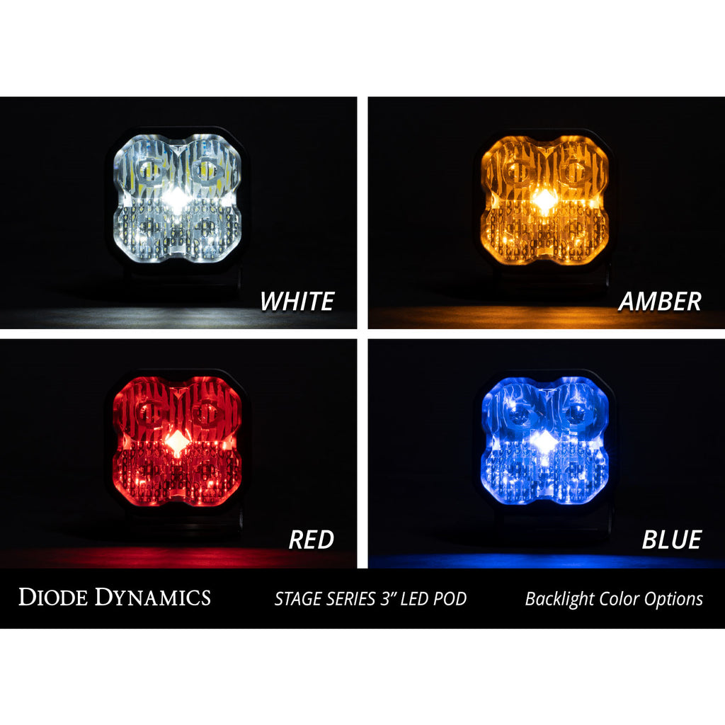 Pod-Light-Featuring-Advanced-Tir-Optics-For-High-Efficiency-And-Focus.