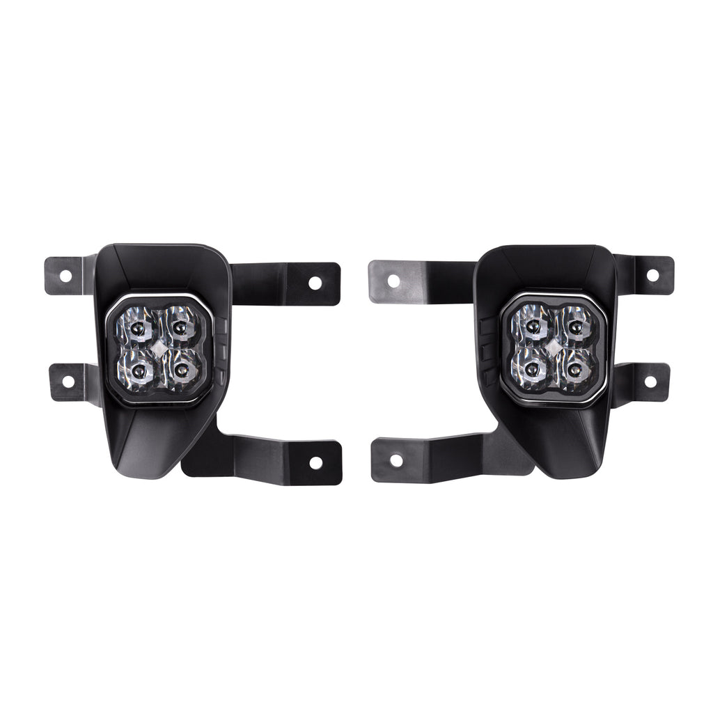 Pod-Light-Featuring-Advanced-Tir-Optics-For-High-Efficiency-And-Focus.