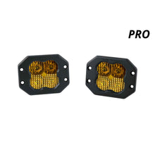 Load image into Gallery viewer, Pod-Light-Featuring-Advanced-Tir-Optics-For-High-Efficiency-And-Focus.