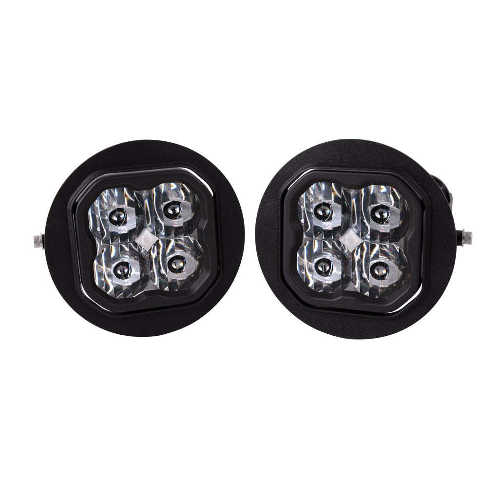 Pod-Light-Featuring-Advanced-Tir-Optics-For-High-Efficiency-And-Focus.