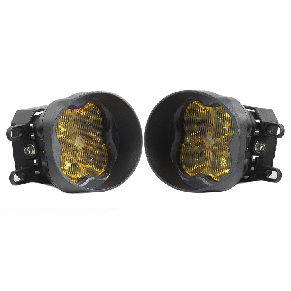 Pod-Light-Featuring-Advanced-Tir-Optics-For-High-Efficiency-And-Focus.