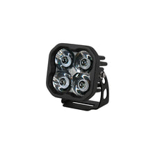 Load image into Gallery viewer, Pod-Light-Featuring-Advanced-Tir-Optics-For-High-Efficiency-And-Focus.