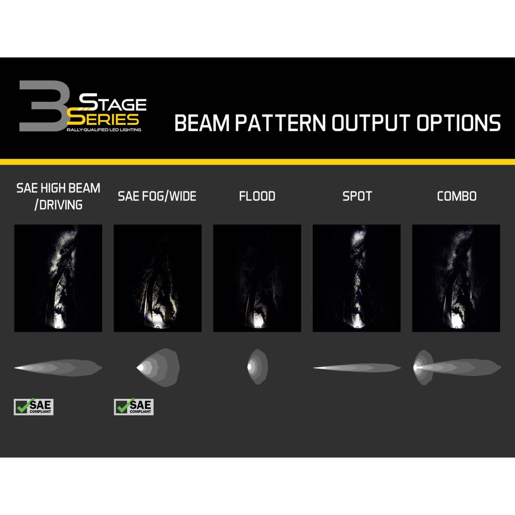 Pod-Light-Featuring-Advanced-Tir-Optics-For-High-Efficiency-And-Focus.