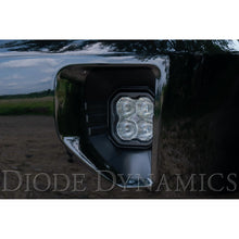 Load image into Gallery viewer, Pod-Light-Featuring-Advanced-Tir-Optics-For-High-Efficiency-And-Focus.