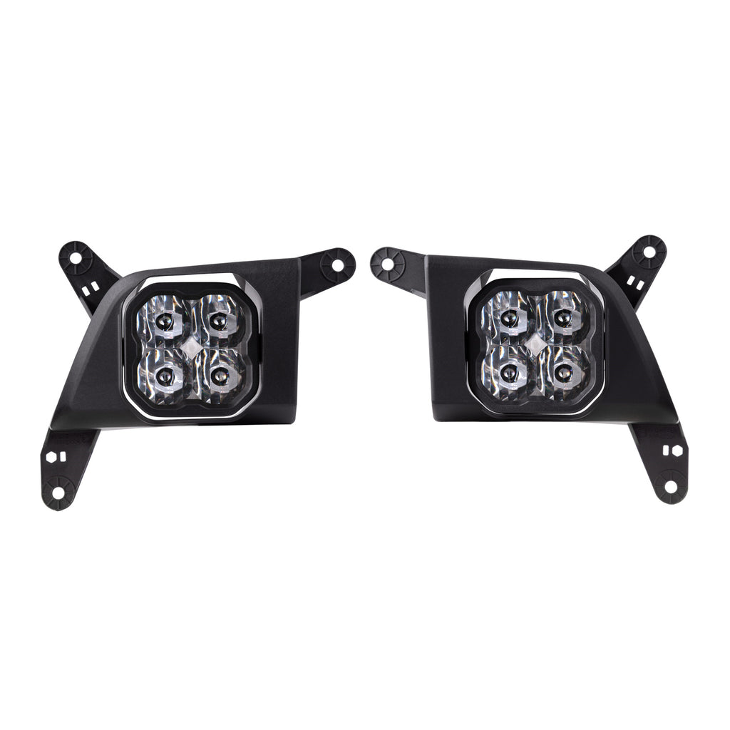 Pod-Light-Featuring-Advanced-Tir-Optics-For-High-Efficiency-And-Focus.