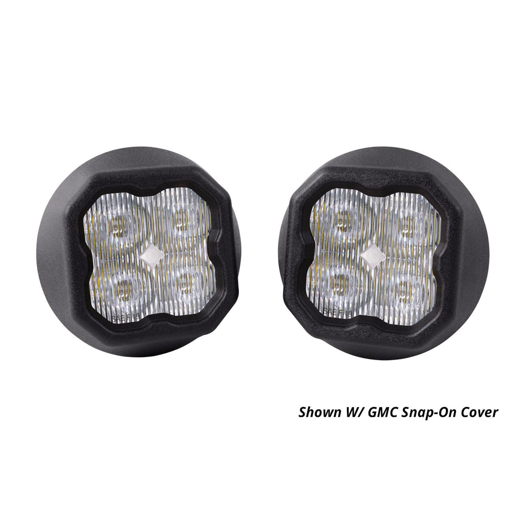 Pod-Light-Featuring-Advanced-Tir-Optics-For-High-Efficiency-And-Focus.