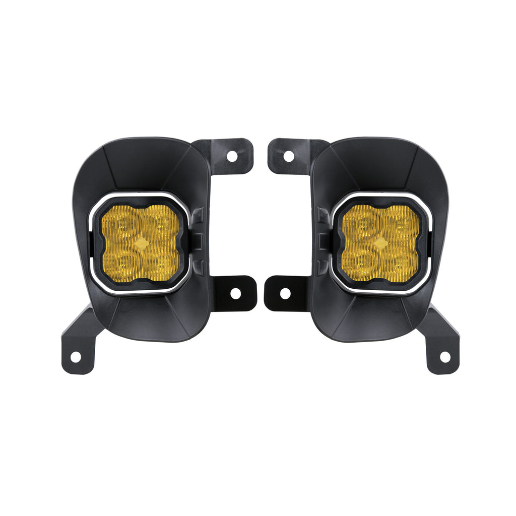 Pod-Light-Featuring-Advanced-Tir-Optics-For-High-Efficiency-And-Focus.
