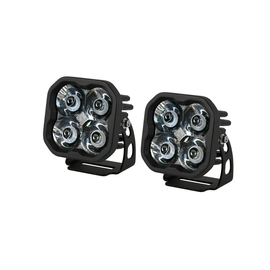 Pod-Light-Featuring-Advanced-Tir-Optics-For-High-Efficiency-And-Focus.