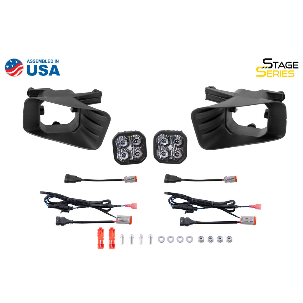 Pod-Light-Featuring-Advanced-Tir-Optics-For-High-Efficiency-And-Focus.