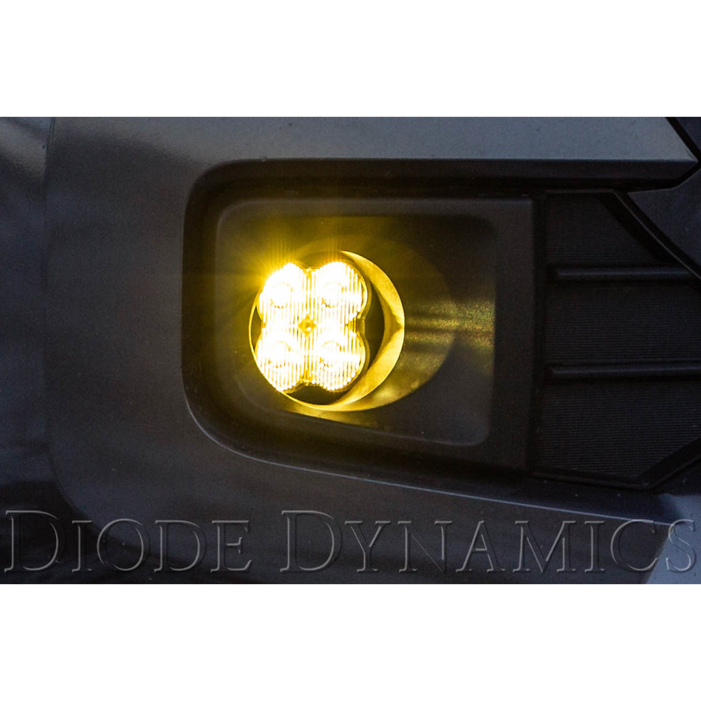Pod-Light-Featuring-Advanced-Tir-Optics-For-High-Efficiency-And-Focus.