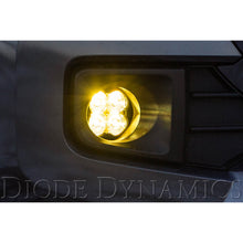 Load image into Gallery viewer, Pod-Light-Featuring-Advanced-Tir-Optics-For-High-Efficiency-And-Focus.