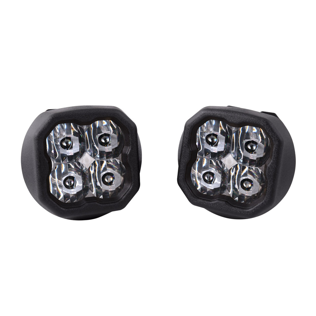 Pod-Light-Featuring-Advanced-Tir-Optics-For-High-Efficiency-And-Focus.