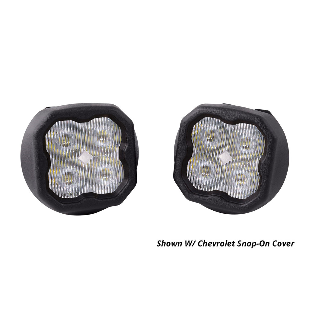 Pod-Light-Featuring-Advanced-Tir-Optics-For-High-Efficiency-And-Focus.