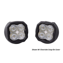 Load image into Gallery viewer, Pod-Light-Featuring-Advanced-Tir-Optics-For-High-Efficiency-And-Focus.