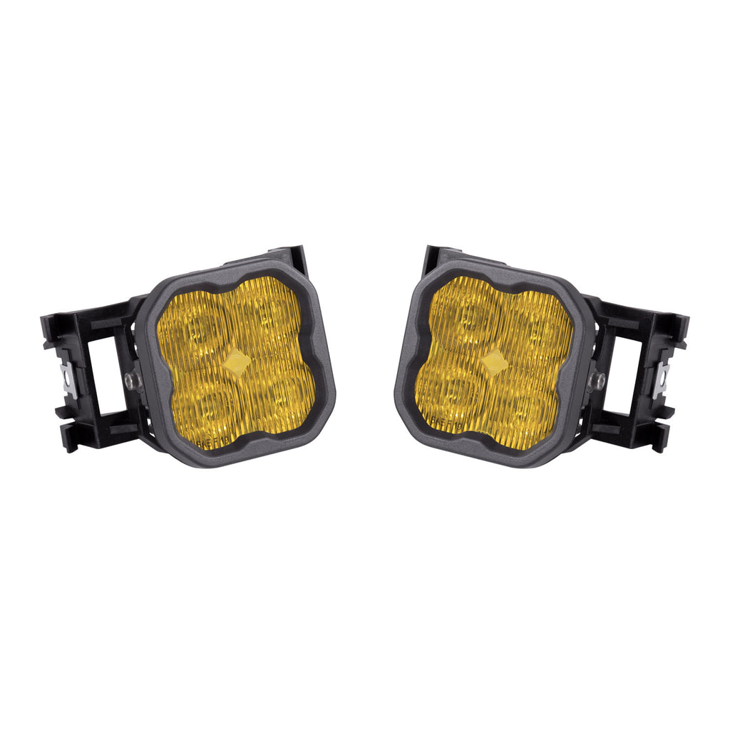 Pod-Light-Featuring-Advanced-Tir-Optics-For-High-Efficiency-And-Focus.