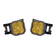 Load image into Gallery viewer, Pod-Light-Featuring-Advanced-Tir-Optics-For-High-Efficiency-And-Focus.