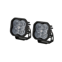 Load image into Gallery viewer, Pod-Light-Featuring-Advanced-Tir-Optics-For-High-Efficiency-And-Focus.