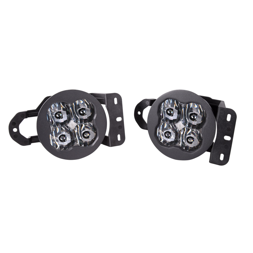 Pod-Light-Featuring-Advanced-Tir-Optics-For-High-Efficiency-And-Focus.