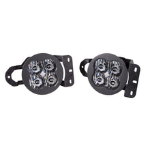 Load image into Gallery viewer, Pod-Light-Featuring-Advanced-Tir-Optics-For-High-Efficiency-And-Focus.