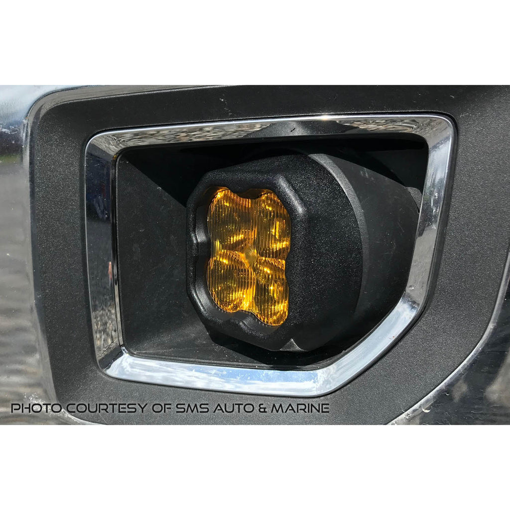 Pod-Light-Featuring-Advanced-Tir-Optics-For-High-Efficiency-And-Focus.