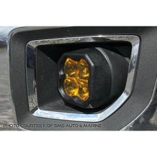 Load image into Gallery viewer, Pod-Light-Featuring-Advanced-Tir-Optics-For-High-Efficiency-And-Focus.
