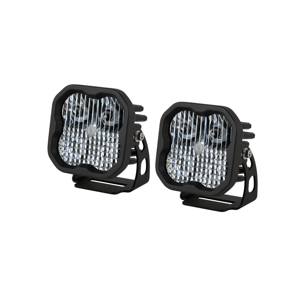 Pod-Light-Featuring-Advanced-Tir-Optics-For-High-Efficiency-And-Focus.