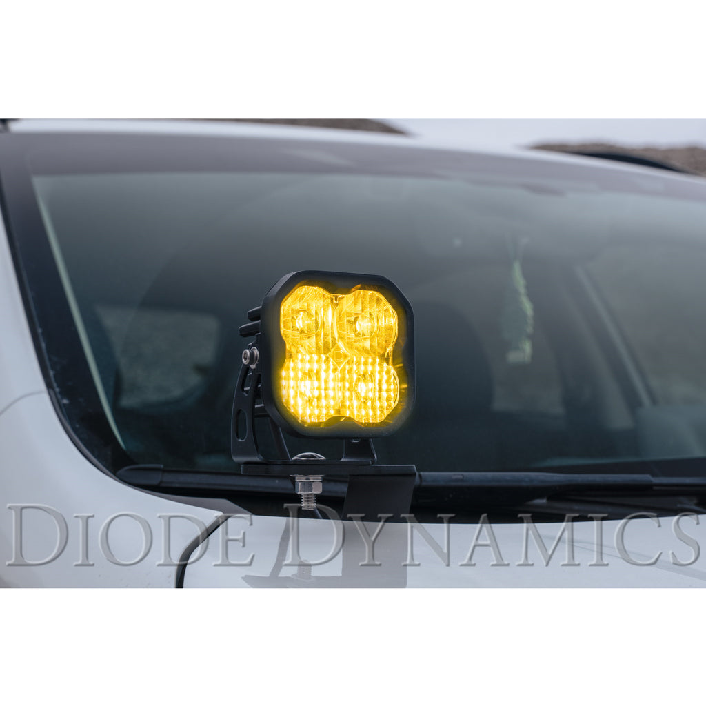 Pod-Light-Featuring-Advanced-Tir-Optics-For-High-Efficiency-And-Focus.