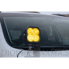 Load image into Gallery viewer, Pod-Light-Featuring-Advanced-Tir-Optics-For-High-Efficiency-And-Focus.