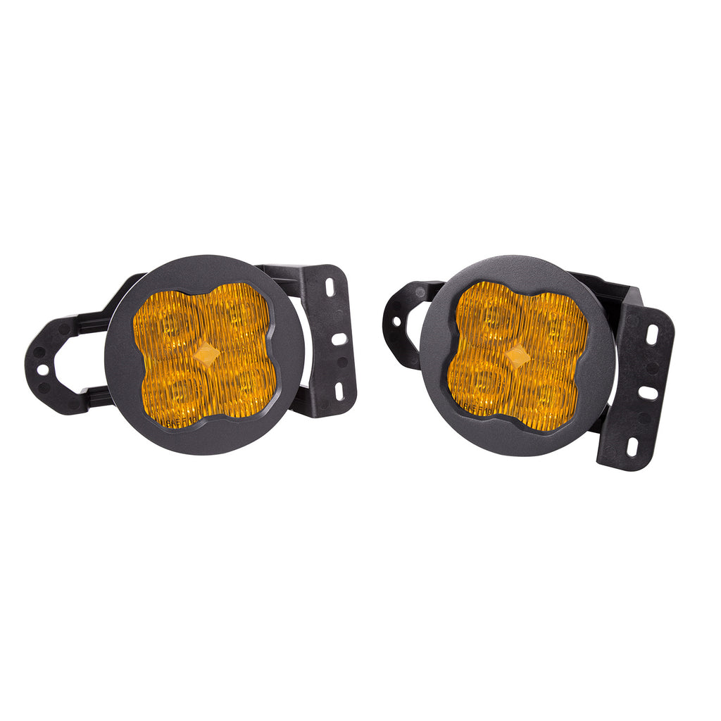 Pod-Light-Featuring-Advanced-Tir-Optics-For-High-Efficiency-And-Focus.