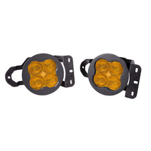 Load image into Gallery viewer, Pod-Light-Featuring-Advanced-Tir-Optics-For-High-Efficiency-And-Focus.