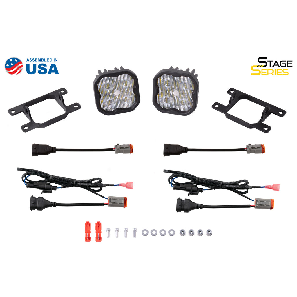 Pod-Light-Featuring-Advanced-Tir-Optics-For-High-Efficiency-And-Focus.