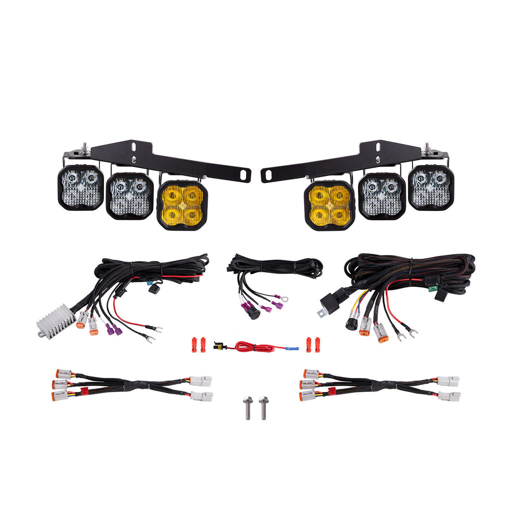 Pod-Light-Featuring-Advanced-Tir-Optics-For-High-Efficiency-And-Focus.