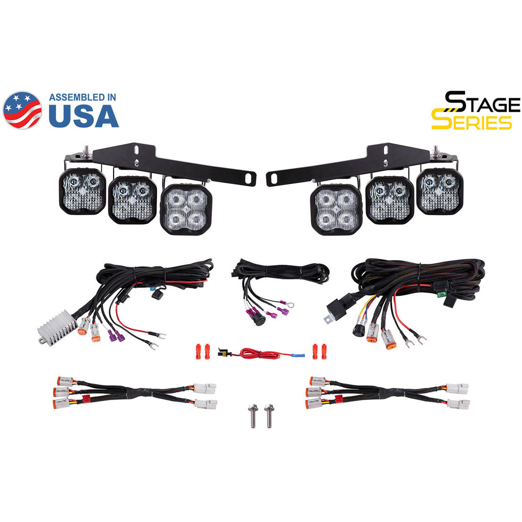 Pod-Light-Featuring-Advanced-Tir-Optics-For-High-Efficiency-And-Focus.