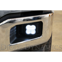 Load image into Gallery viewer, Pod-Light-Featuring-Advanced-Tir-Optics-For-High-Efficiency-And-Focus.