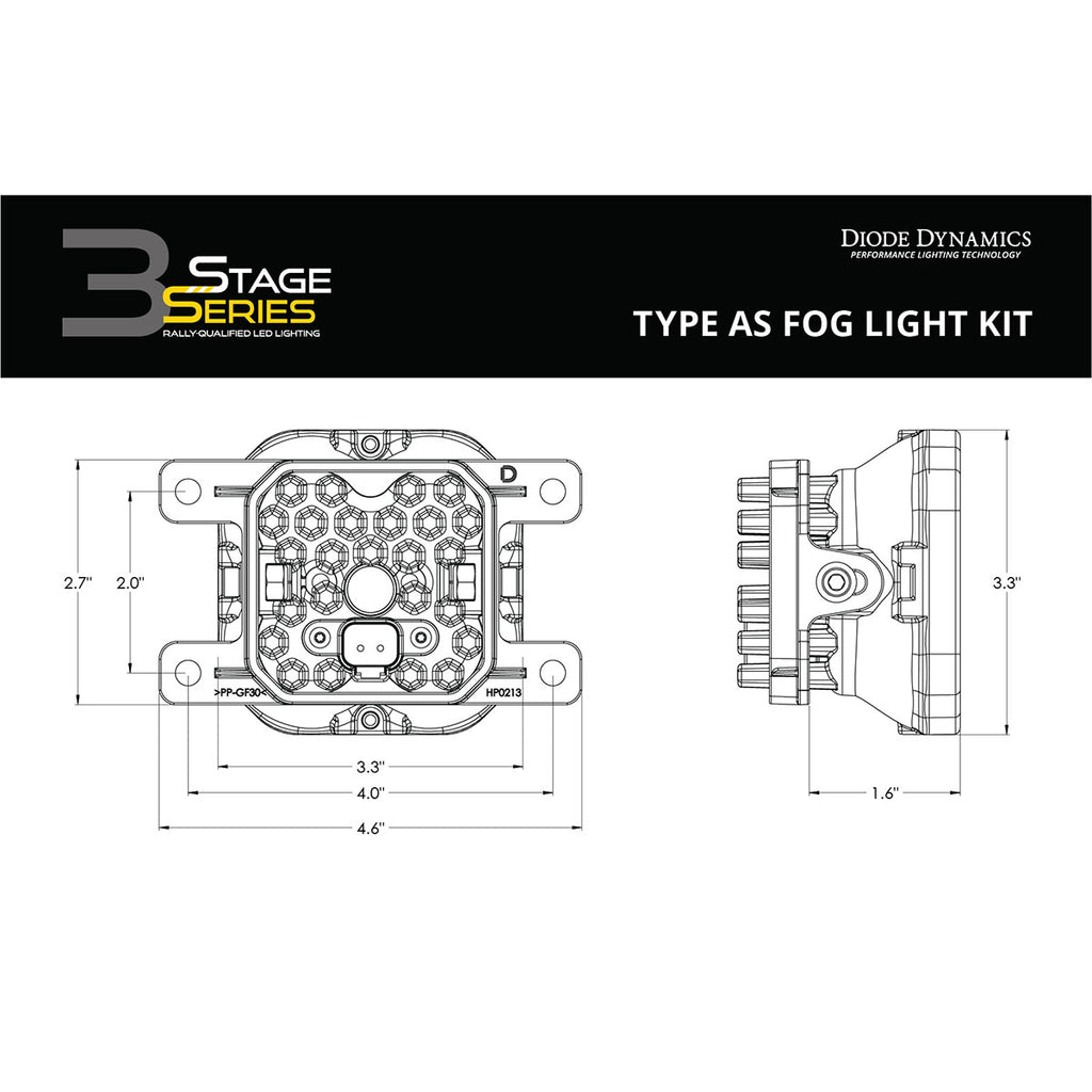 Pod-Light-Featuring-Advanced-Tir-Optics-For-High-Efficiency-And-Focus.