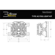 Load image into Gallery viewer, Pod-Light-Featuring-Advanced-Tir-Optics-For-High-Efficiency-And-Focus.