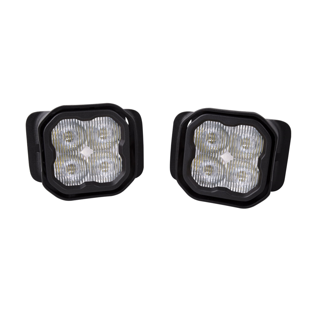 Pod-Light-Featuring-Advanced-Tir-Optics-For-High-Efficiency-And-Focus.