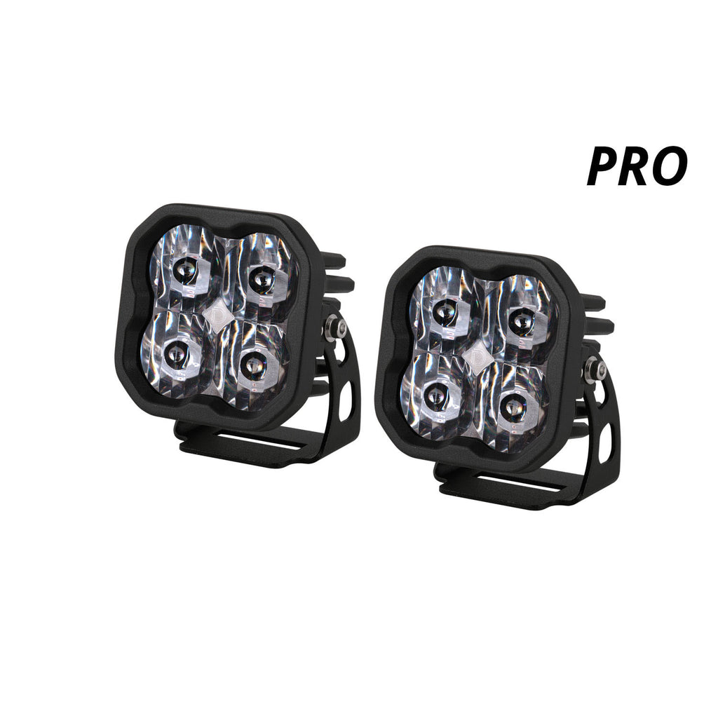 Pod-Light-Featuring-Advanced-Tir-Optics-For-High-Efficiency-And-Focus.