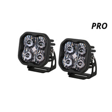Load image into Gallery viewer, Pod-Light-Featuring-Advanced-Tir-Optics-For-High-Efficiency-And-Focus.