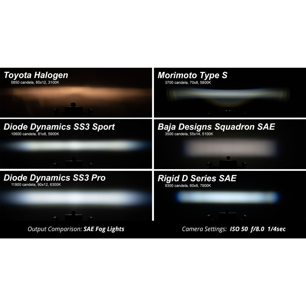 Pod-Light-Featuring-Advanced-Tir-Optics-For-High-Efficiency-And-Focus.