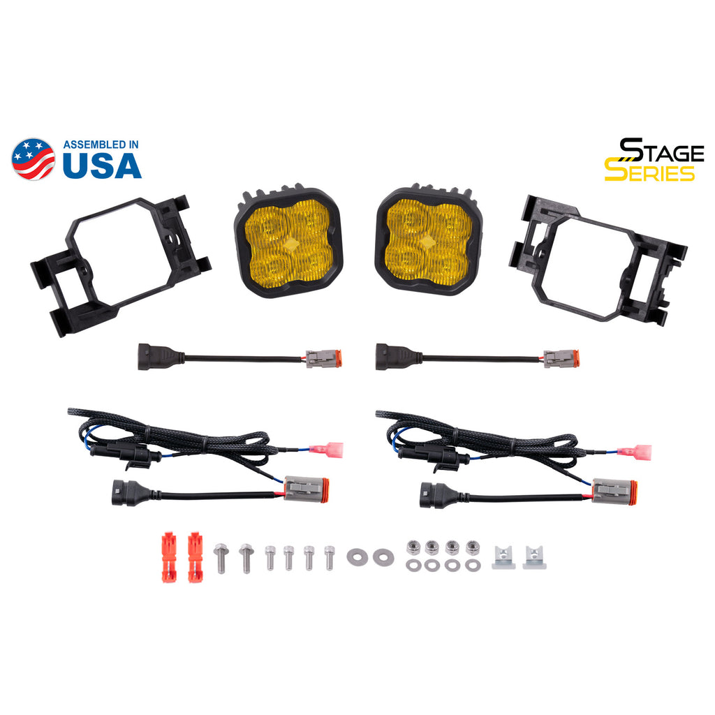 Pod-Light-Featuring-Advanced-Tir-Optics-For-High-Efficiency-And-Focus.