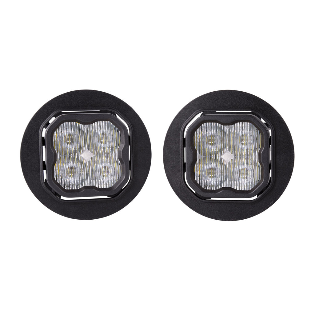 Pod-Light-Featuring-Advanced-Tir-Optics-For-High-Efficiency-And-Focus.