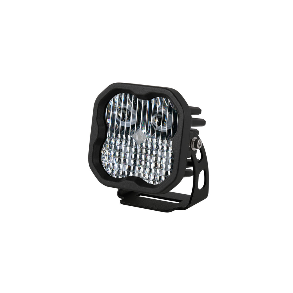Pod-Light-Featuring-Advanced-Tir-Optics-For-High-Efficiency-And-Focus.