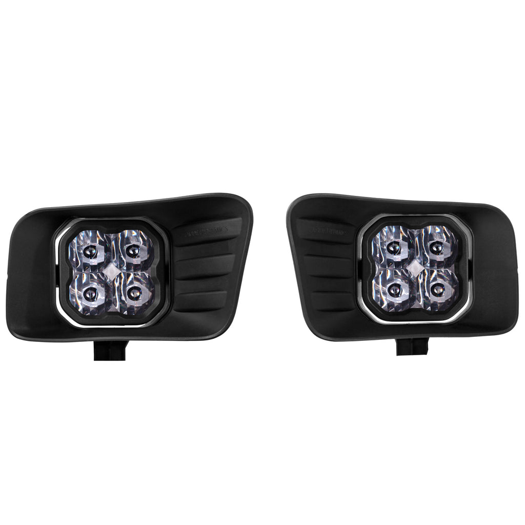 Pod-Light-Featuring-Advanced-Tir-Optics-For-High-Efficiency-And-Focus.