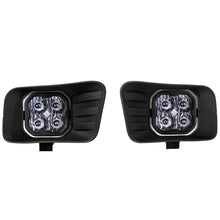 Load image into Gallery viewer, Pod-Light-Featuring-Advanced-Tir-Optics-For-High-Efficiency-And-Focus.