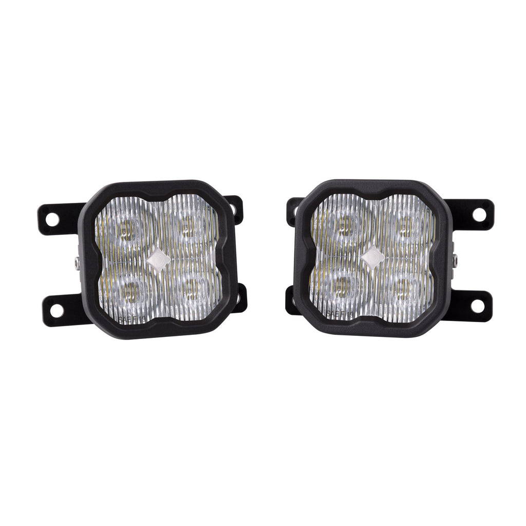 Pod-Light-Featuring-Advanced-Tir-Optics-For-High-Efficiency-And-Focus.