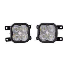 Load image into Gallery viewer, Pod-Light-Featuring-Advanced-Tir-Optics-For-High-Efficiency-And-Focus.