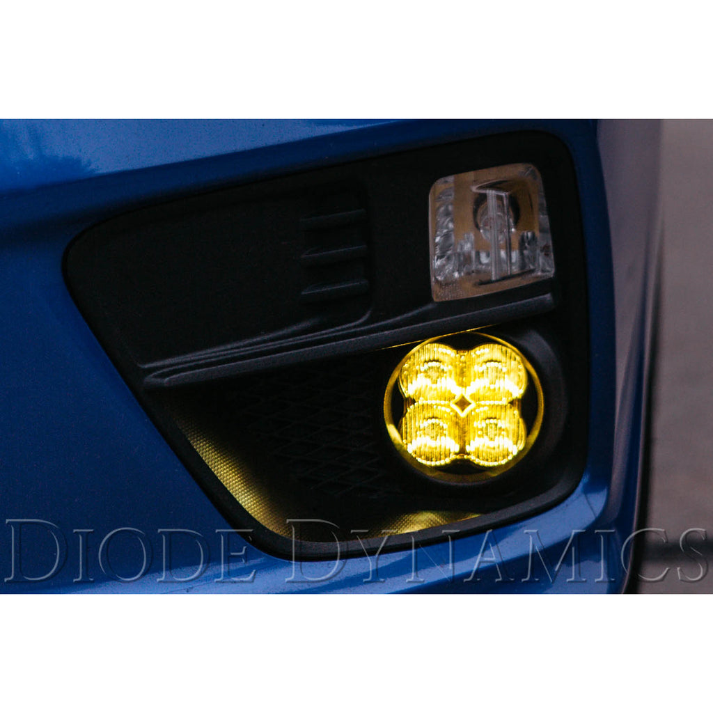Pod-Light-Featuring-Advanced-Tir-Optics-For-High-Efficiency-And-Focus.