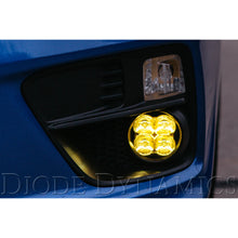 Load image into Gallery viewer, Pod-Light-Featuring-Advanced-Tir-Optics-For-High-Efficiency-And-Focus.