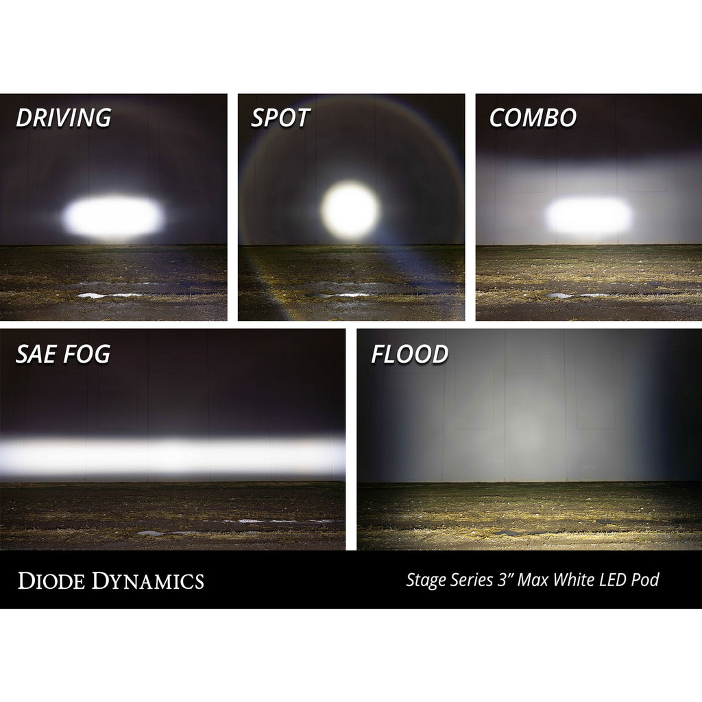 Pod-Light-Featuring-Advanced-Tir-Optics-For-High-Efficiency-And-Focus.